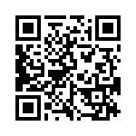 OSTEM100150 QRCode