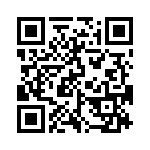 OSTEM115150 QRCode