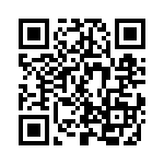 OSTEM11A152 QRCode