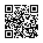 OSTEM120150 QRCode