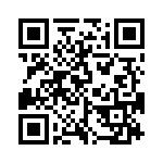 OSTEM13A150 QRCode