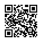 OSTEM140150 QRCode