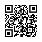 OSTEM14A152 QRCode