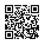 OSTEM155150 QRCode