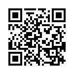 OSTEM157150 QRCode