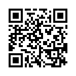 OSTEM170152 QRCode