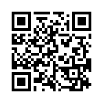 OSTEM175150 QRCode