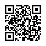 OSTEM180150 QRCode