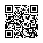 OSTEM19A150 QRCode