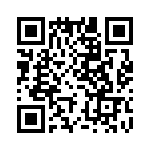 OSTEM207150 QRCode