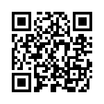 OSTEM21A152 QRCode