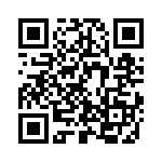 OSTEM220152 QRCode