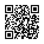 OSTEM22A152 QRCode