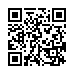 OSTEM24A150 QRCode