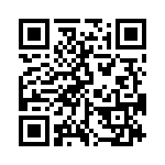 OSTEO020100 QRCode