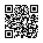 OSTEO090100 QRCode