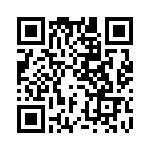 OSTEO110102 QRCode