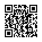 OSTEO140102 QRCode