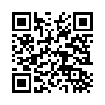 OSTEO150100 QRCode