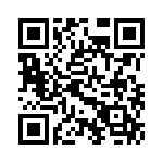 OSTEO150102 QRCode