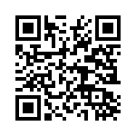 OSTEO180102 QRCode