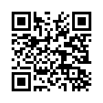 OSTEO240100 QRCode