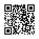 OSTEP130000 QRCode