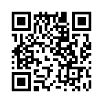 OSTEP240000 QRCode