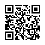 OSTEQ030580 QRCode