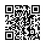 OSTEQ050580 QRCode