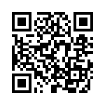 OSTEQ060580 QRCode