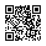 OSTEQ070581 QRCode