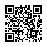 OSTEQ080581 QRCode