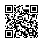 OSTEQ090580 QRCode