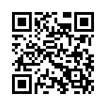 OSTEQ100581 QRCode