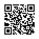 OSTEQ110580 QRCode