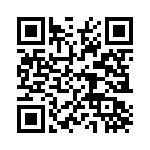 OSTEQ140580 QRCode