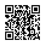 OSTEQ140581 QRCode