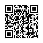 OSTEQ150581 QRCode