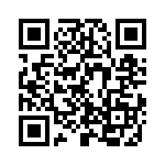 OSTEQ200580 QRCode