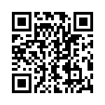 OSTEQ210581 QRCode