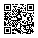 OSTER030151 QRCode