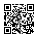 OSTER070151 QRCode