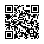 OSTER110151 QRCode