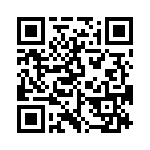 OSTER160151 QRCode