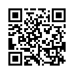 OSTER170151 QRCode