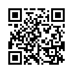 OSTER220151 QRCode