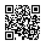 OSTER240151 QRCode