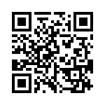 OSTES020150 QRCode