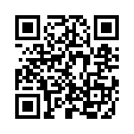 OSTES210150 QRCode